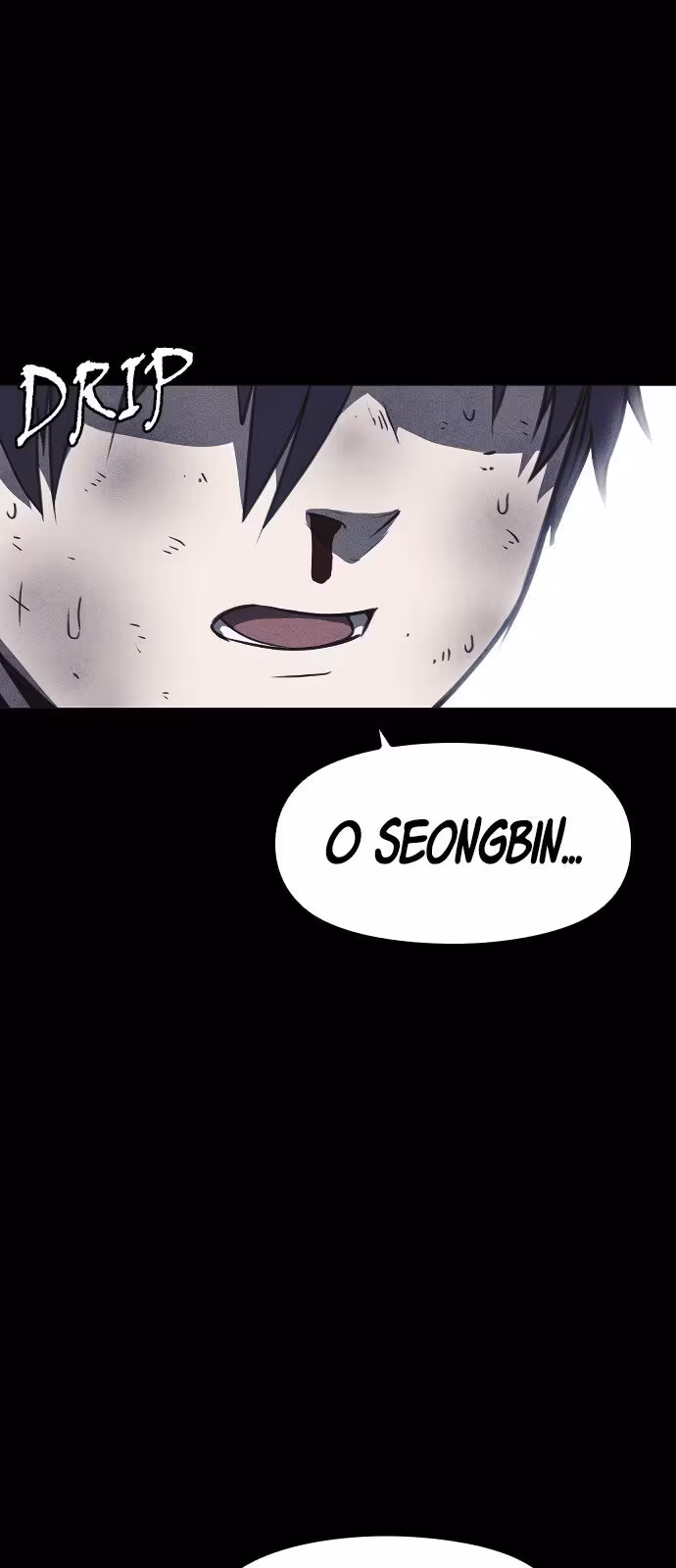 Página do Capítulo 56