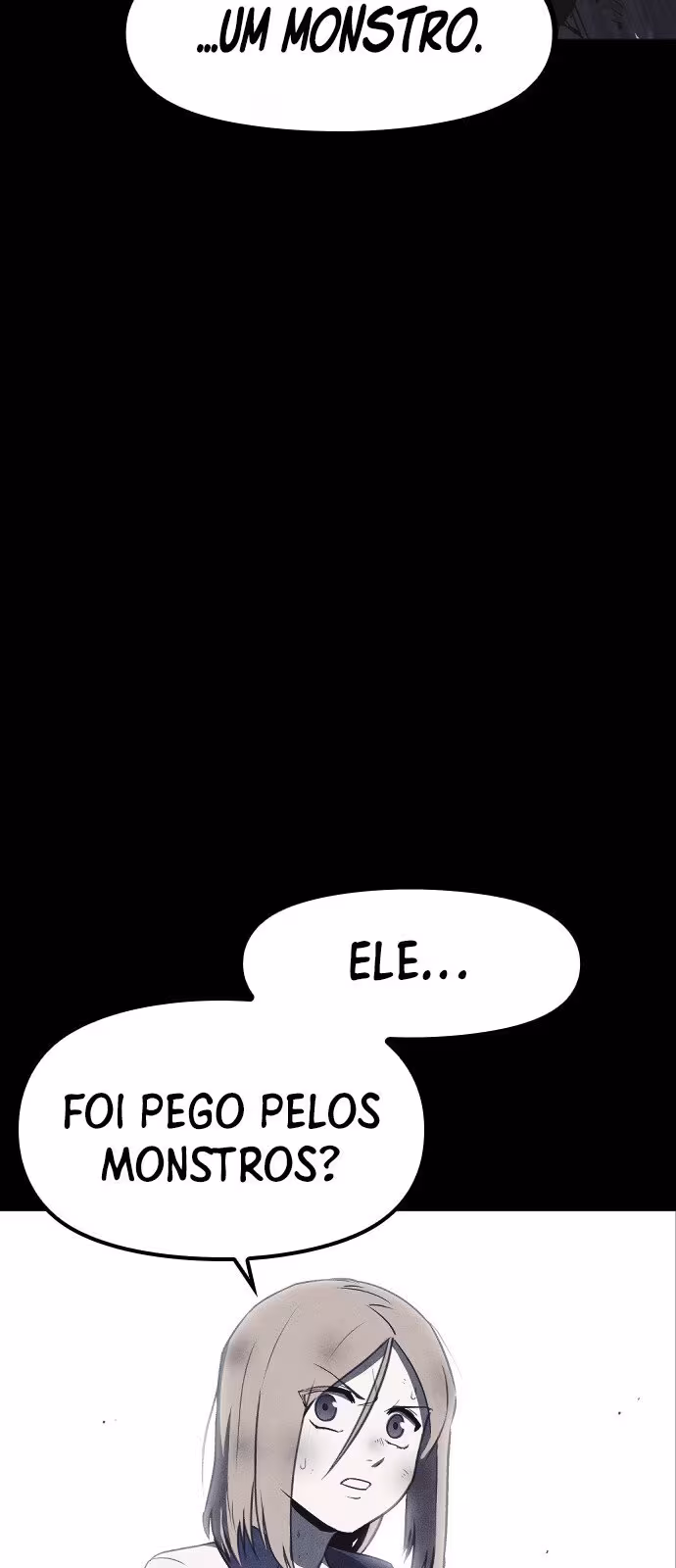 Página do Capítulo 56