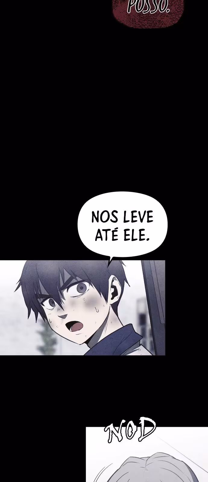 Página do Capítulo 56