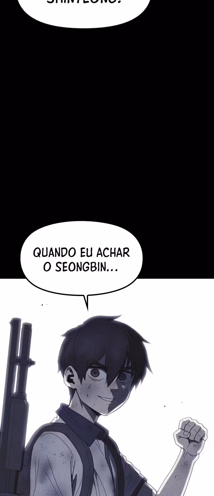 Página do Capítulo 56