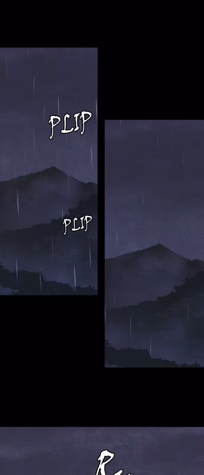 Página do Capítulo 56