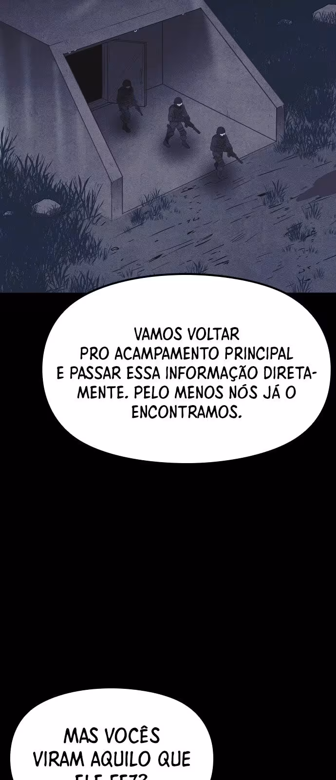Página do Capítulo 56