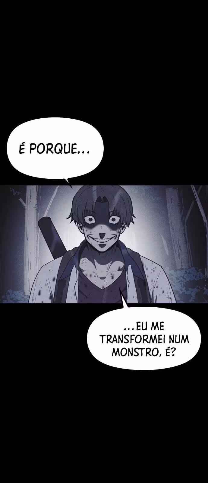 Página do Capítulo 56