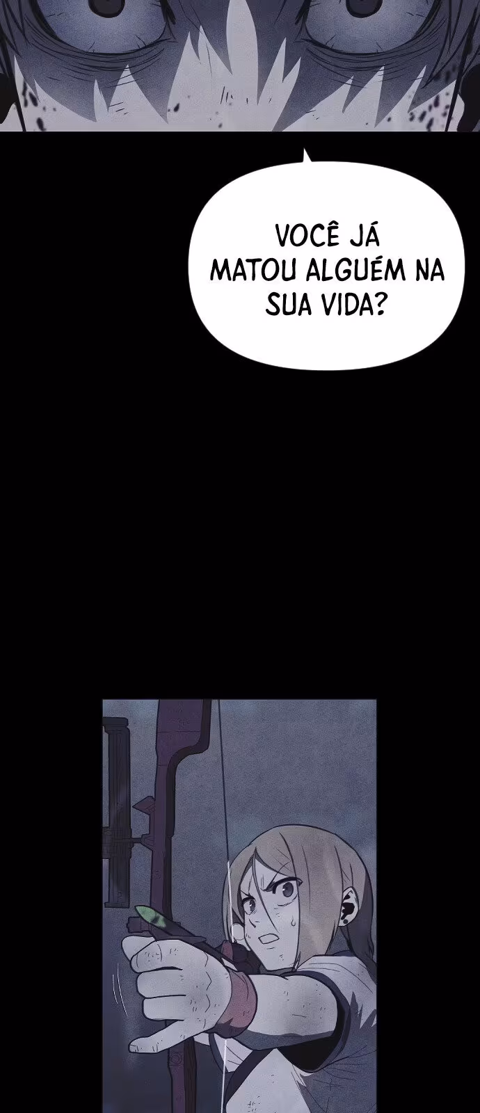 Página do Capítulo 56