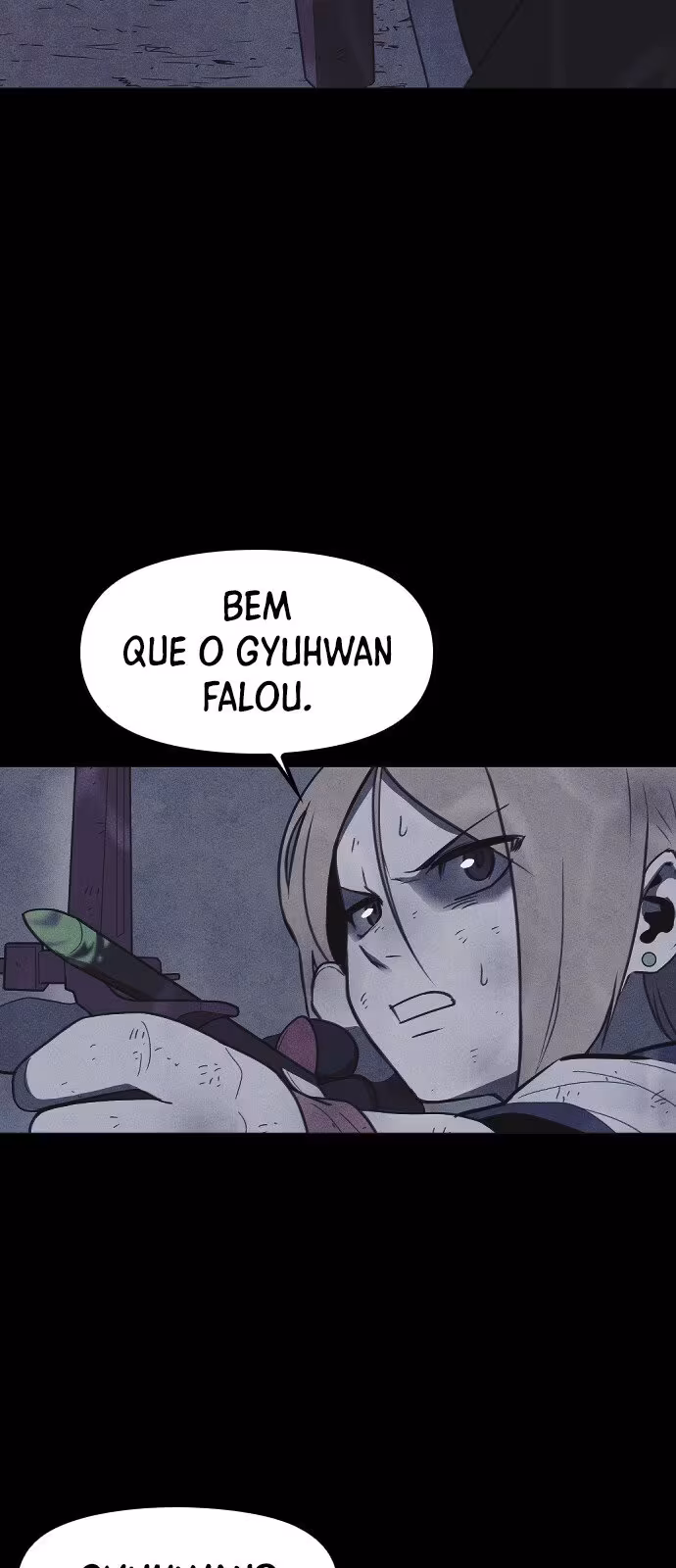 Página do Capítulo 56