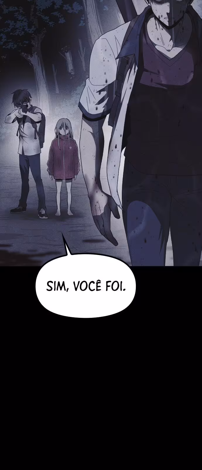 Página do Capítulo 56
