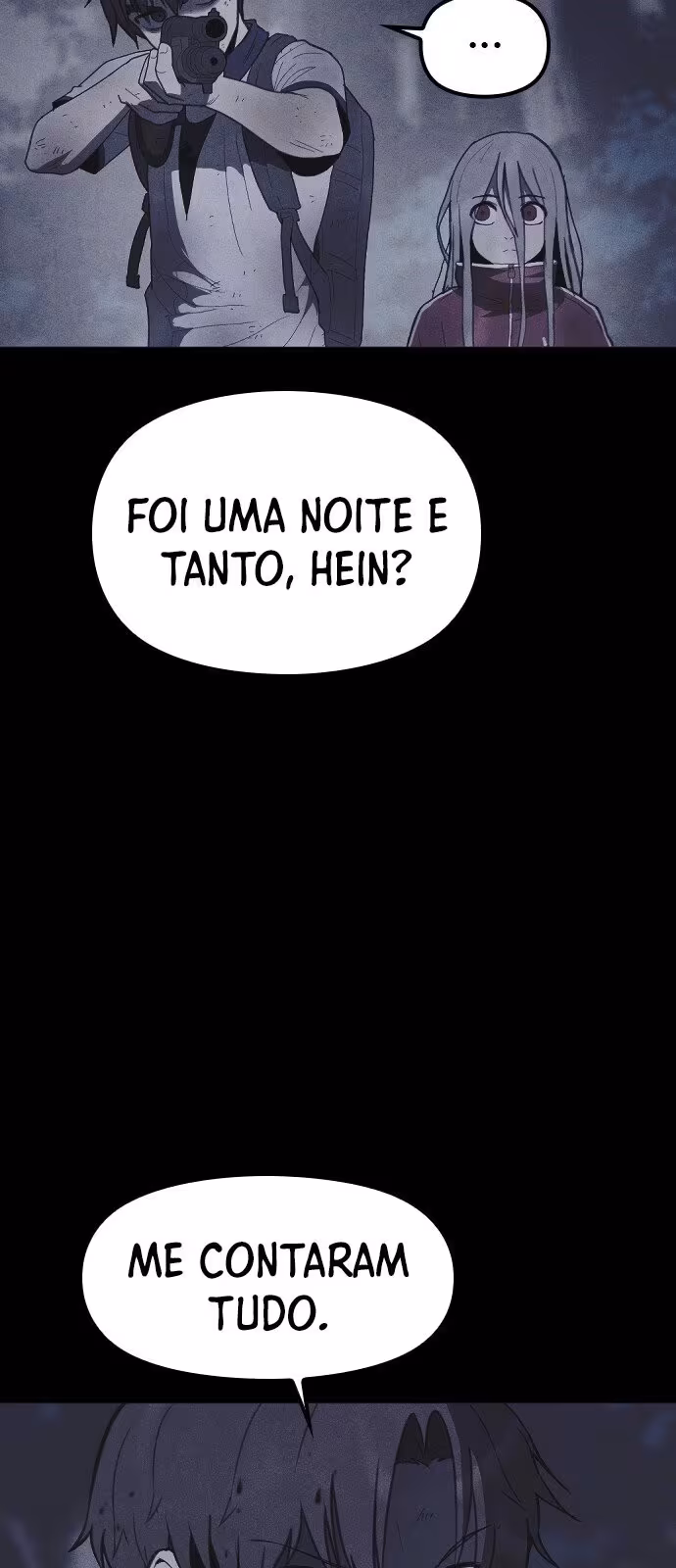 Página do Capítulo 56