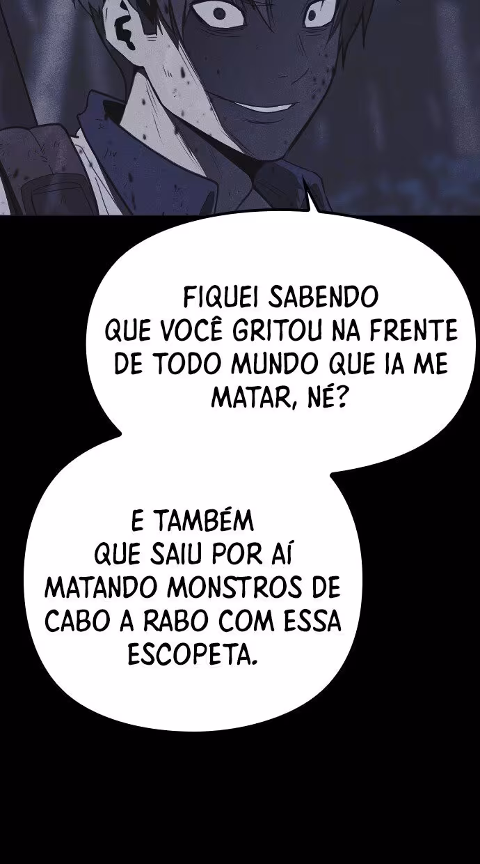 Página do Capítulo 56