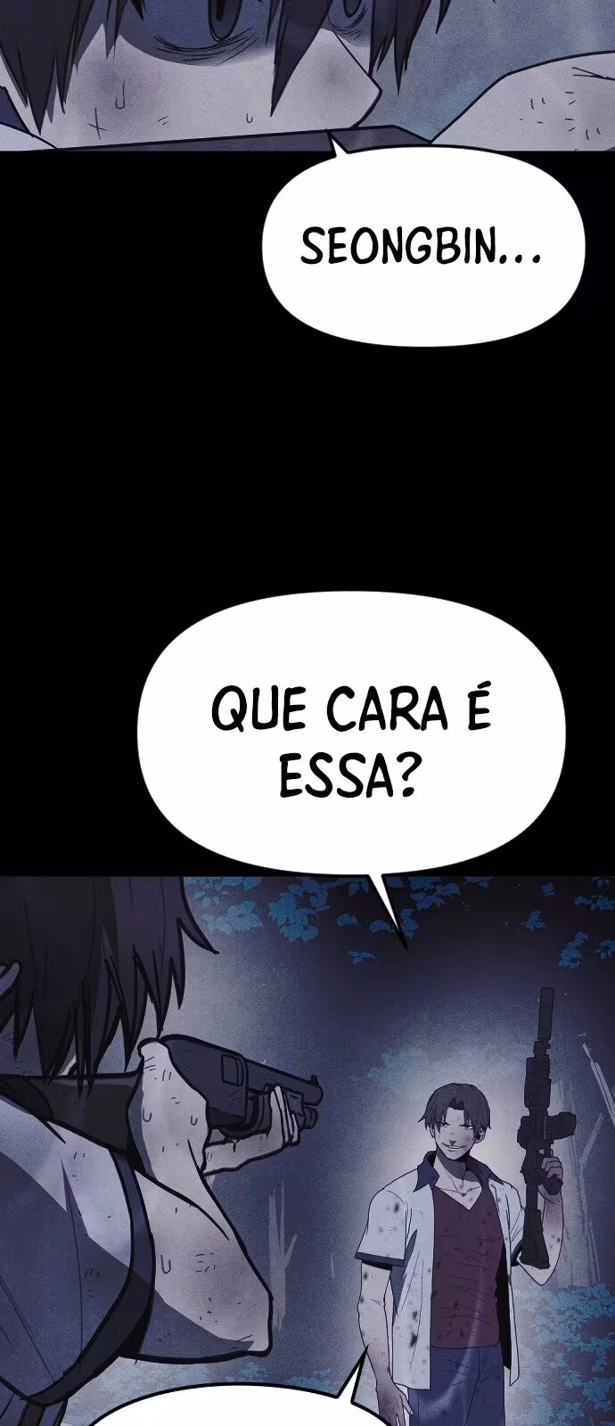 Página do Capítulo 57