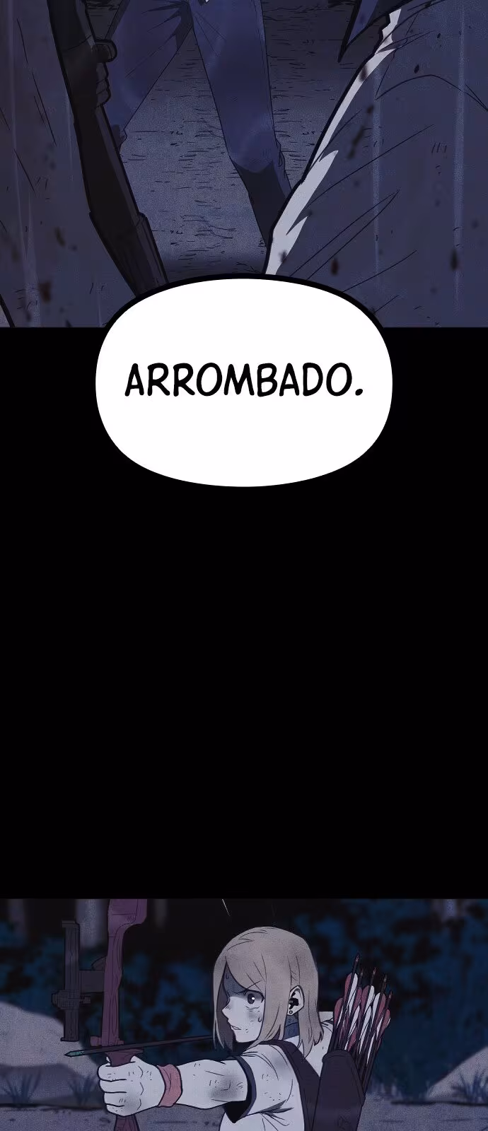 Página do Capítulo 57