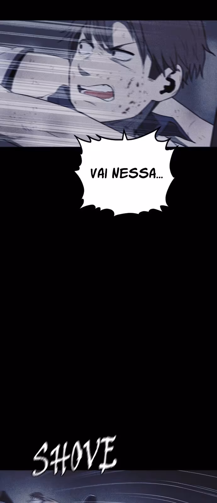 Página do Capítulo 57