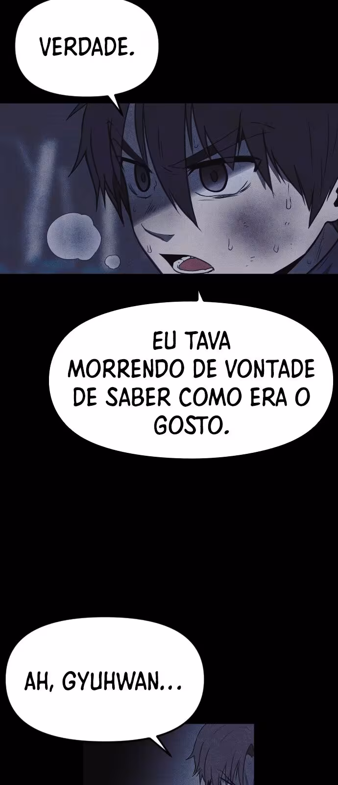 Página do Capítulo 57