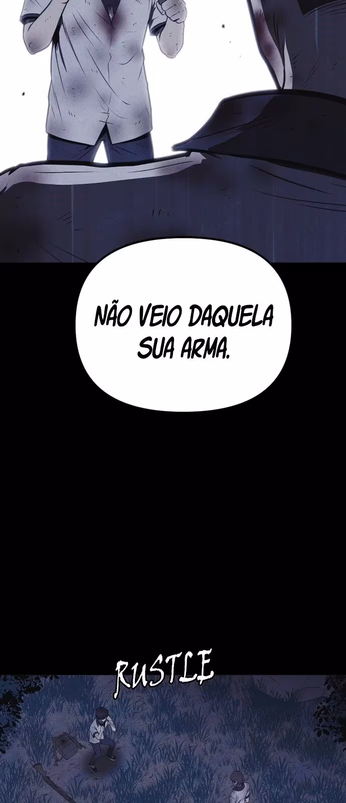 Página do Capítulo 58
