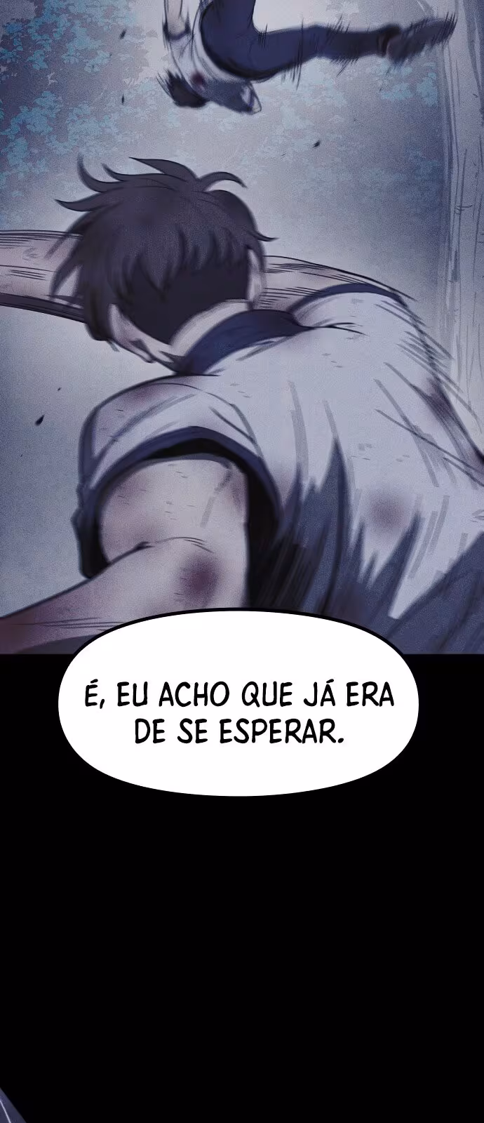 Página do Capítulo 58