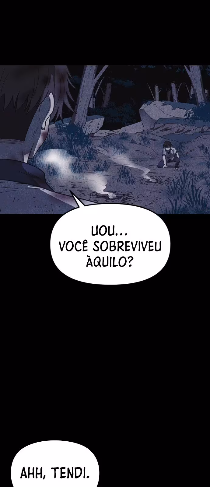 Página do Capítulo 58
