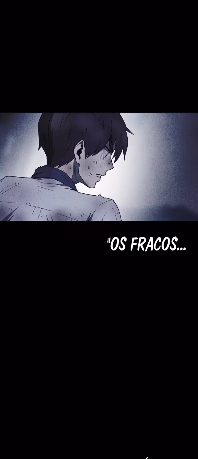 Página do Capítulo 58