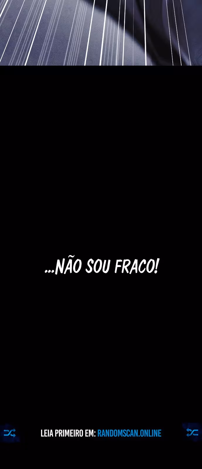 Página do Capítulo 58