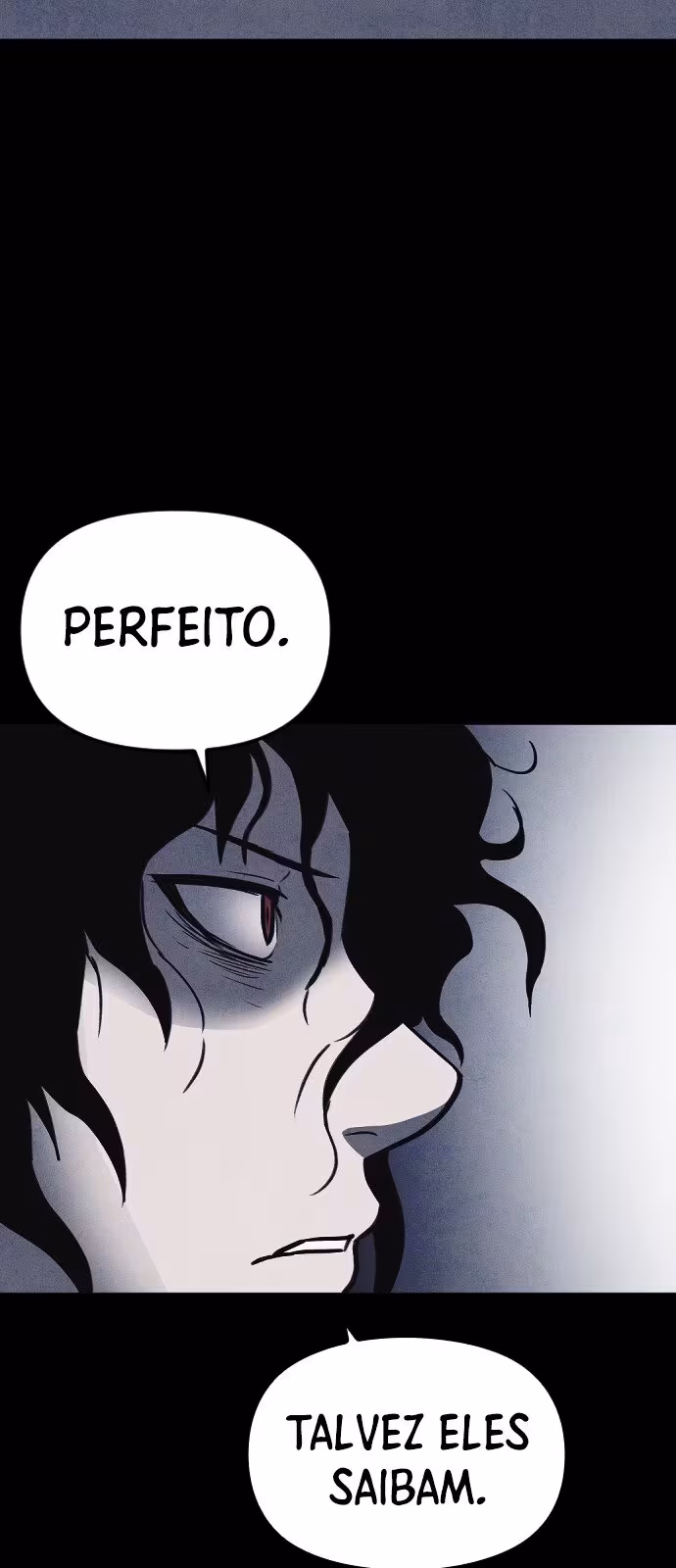 Página do Capítulo 59