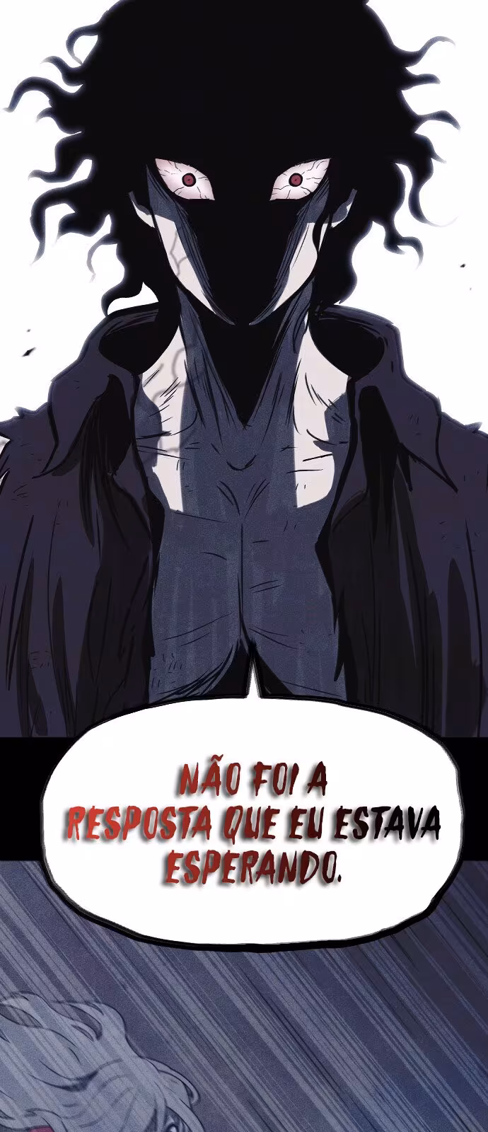 Página do Capítulo 59