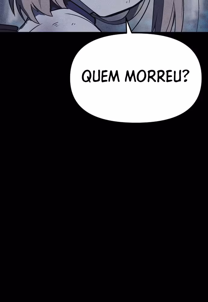 Página do Capítulo 59
