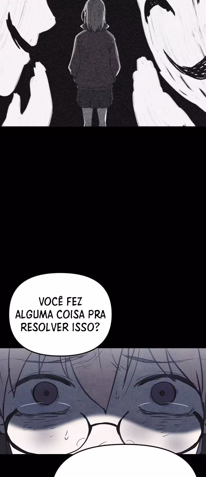 Página do Capítulo 60