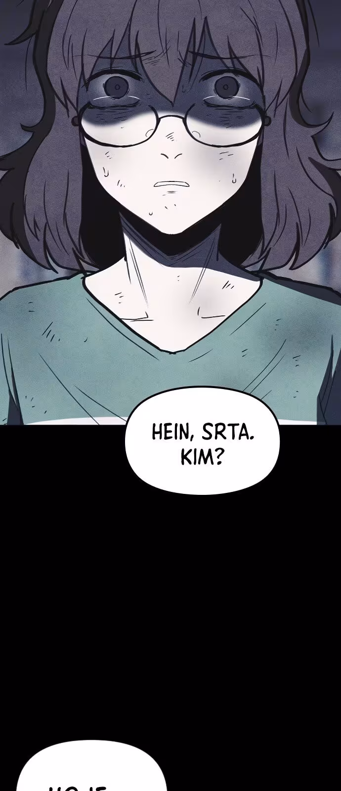 Página do Capítulo 60