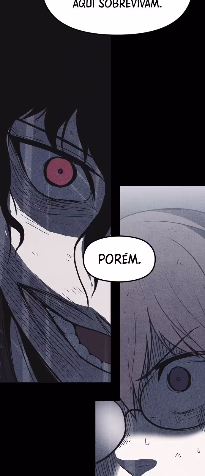 Página do Capítulo 60
