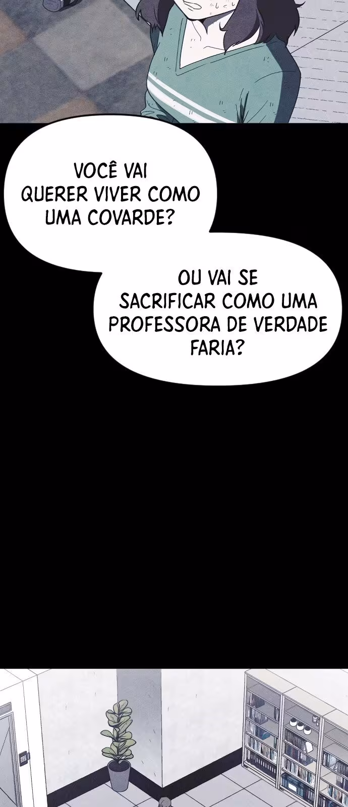 Página do Capítulo 60