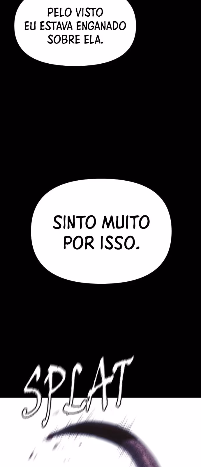 Página do Capítulo 60