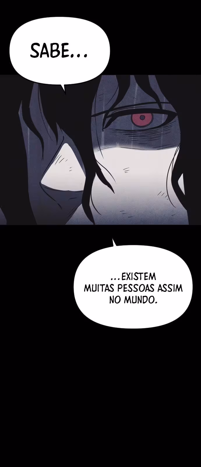 Página do Capítulo 60