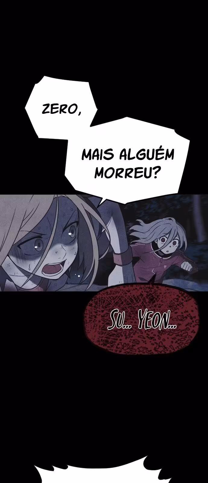 Página do Capítulo 61