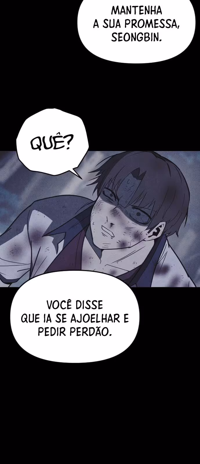 Página do Capítulo 61