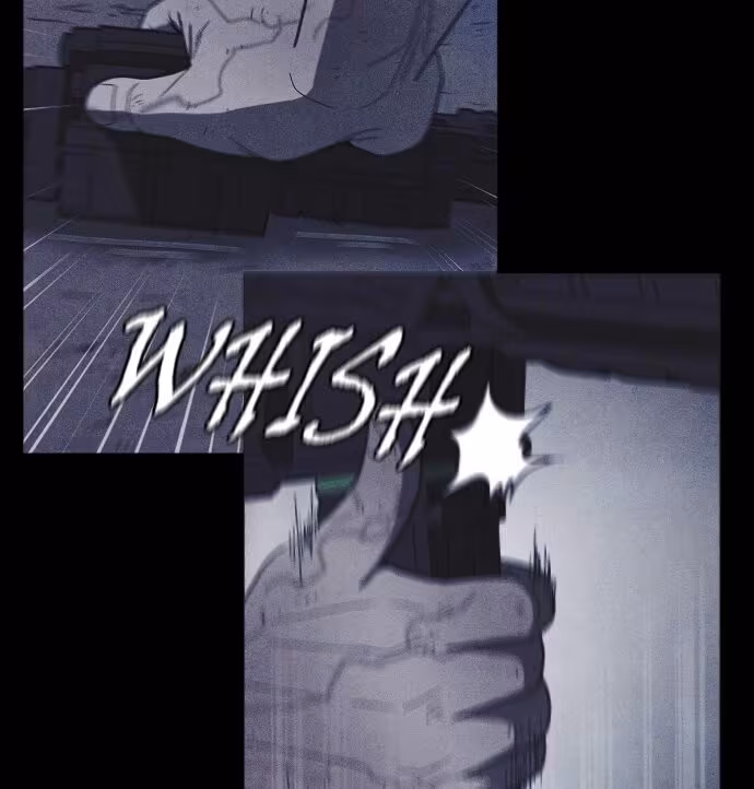 Página do Capítulo 61