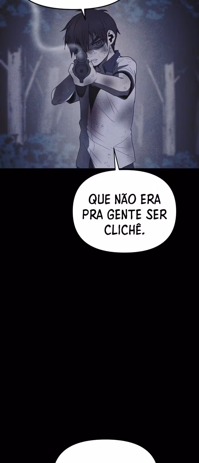 Página do Capítulo 61