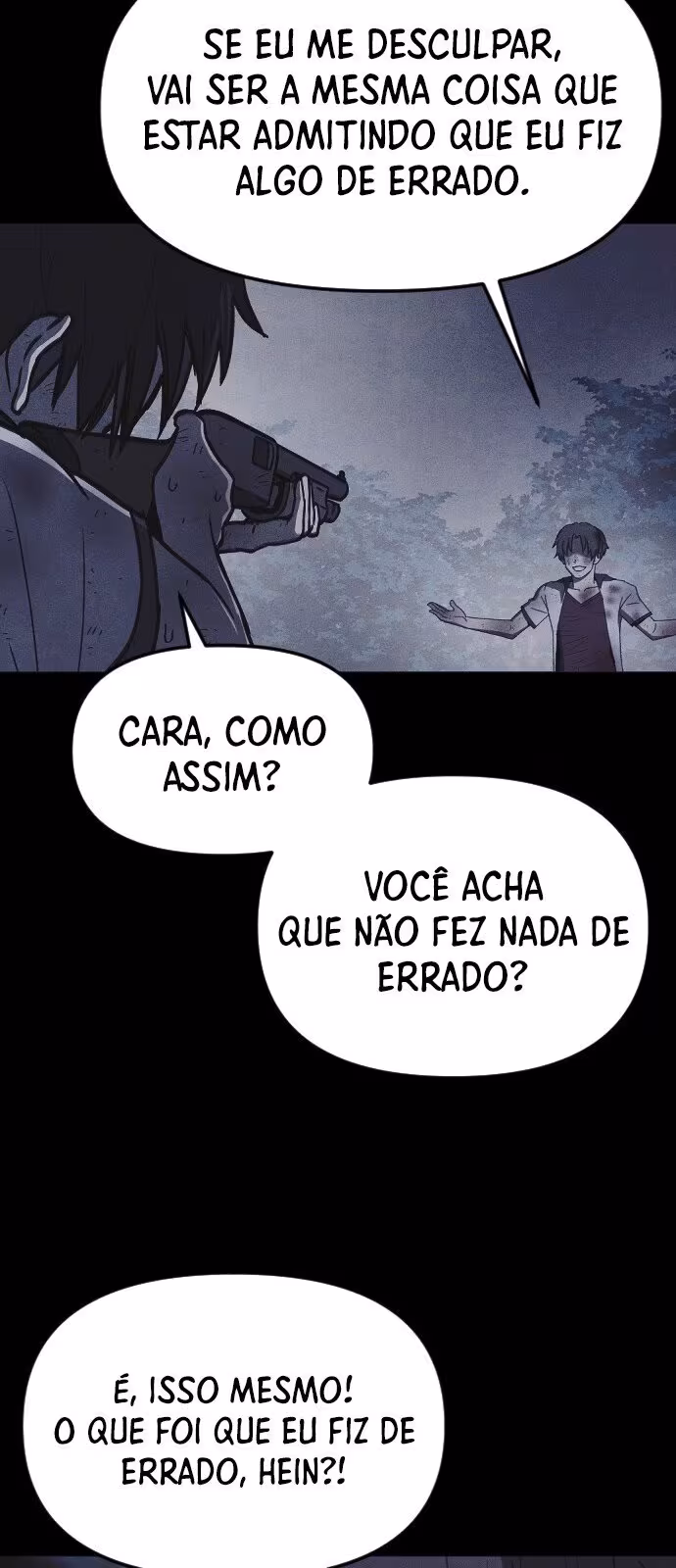 Página do Capítulo 61