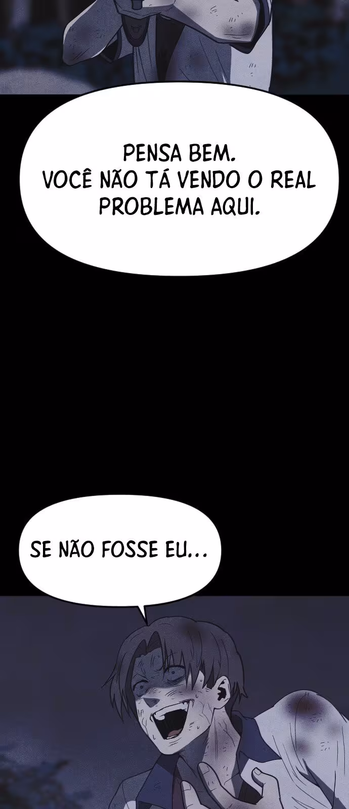 Página do Capítulo 61