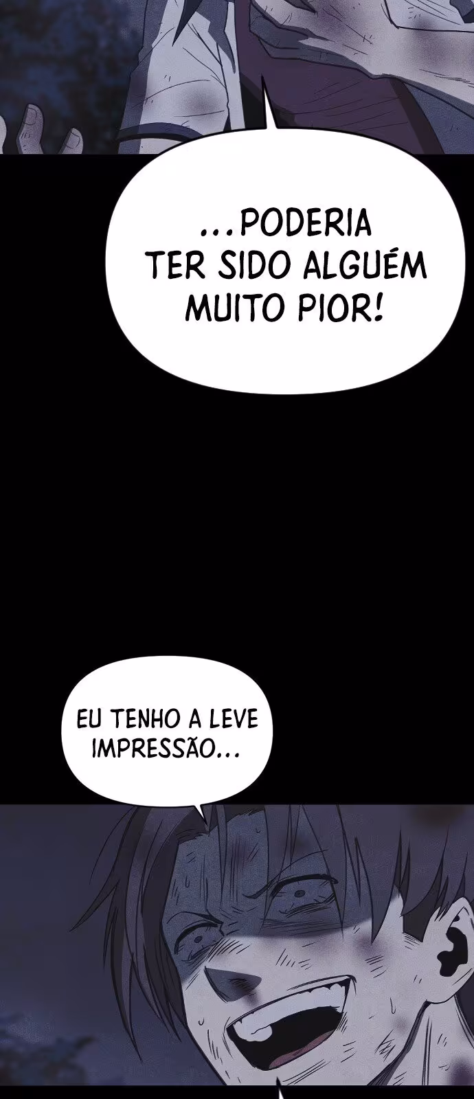 Página do Capítulo 61