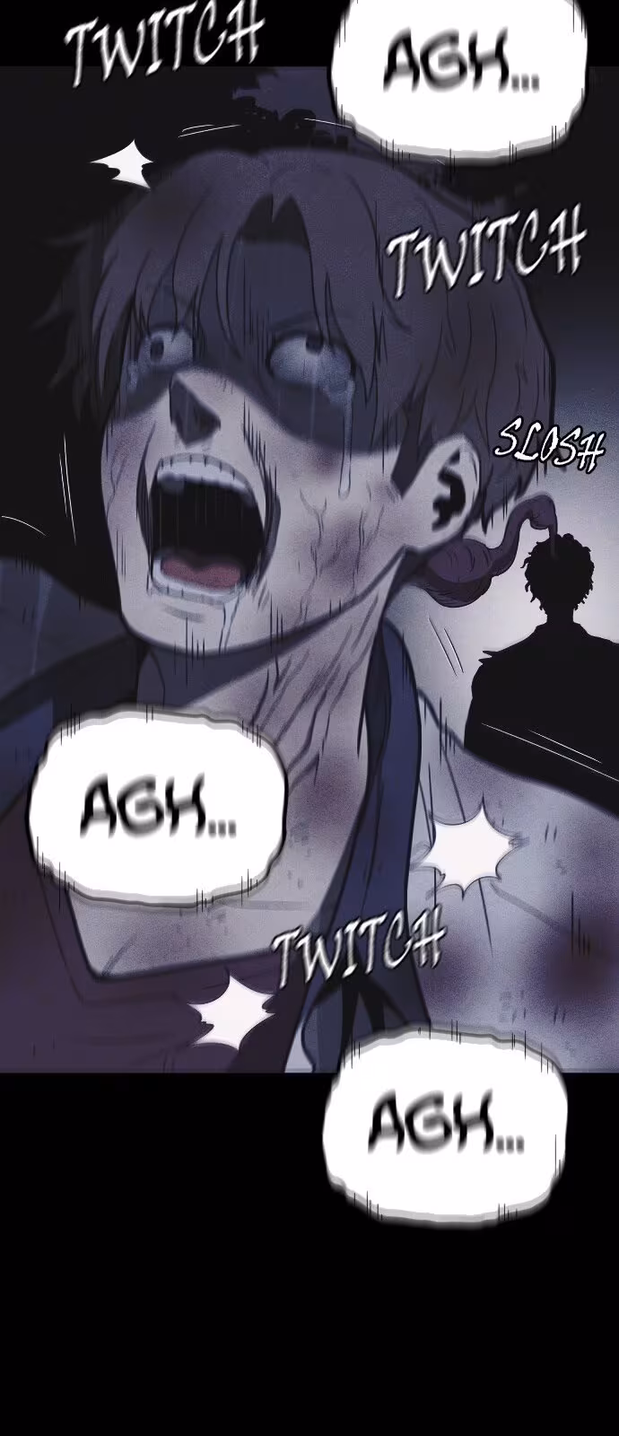 Página do Capítulo 61