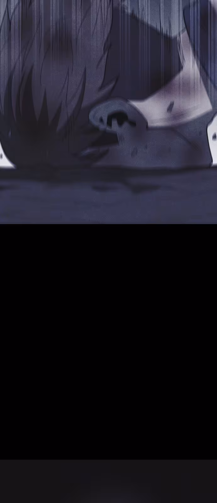 Página do Capítulo 61