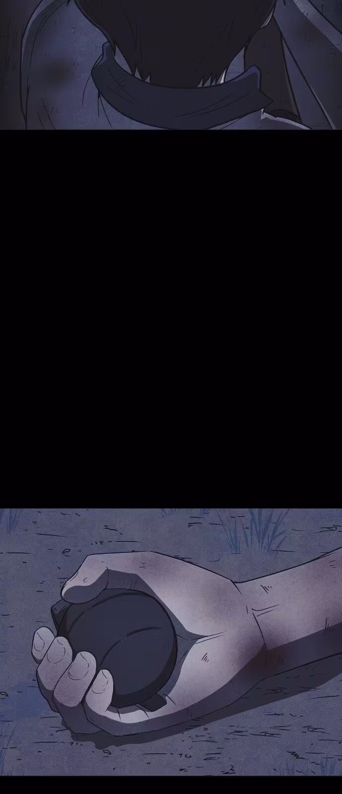Página do Capítulo 61