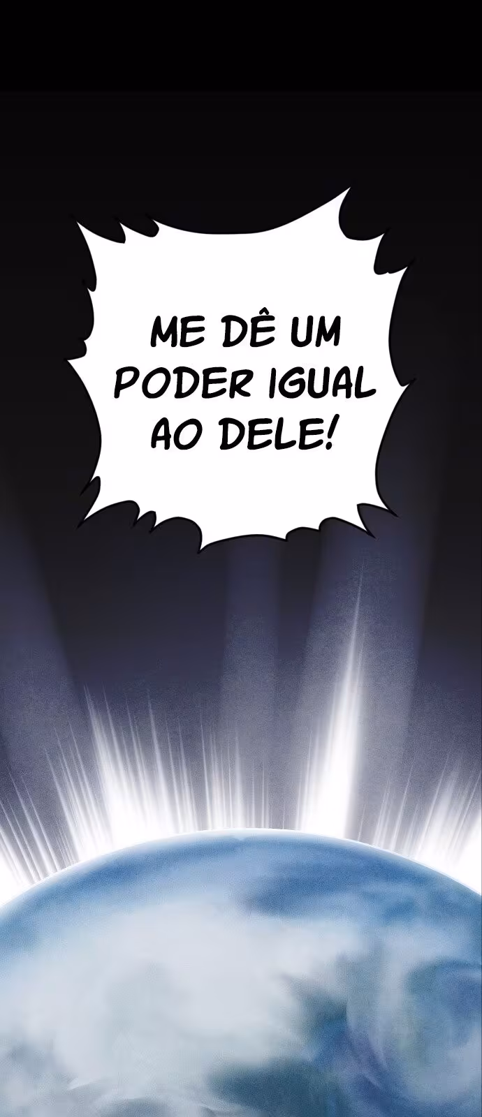 Página do Capítulo 62
