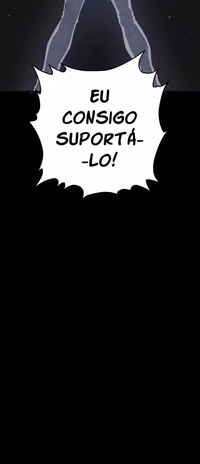 Página do Capítulo 62