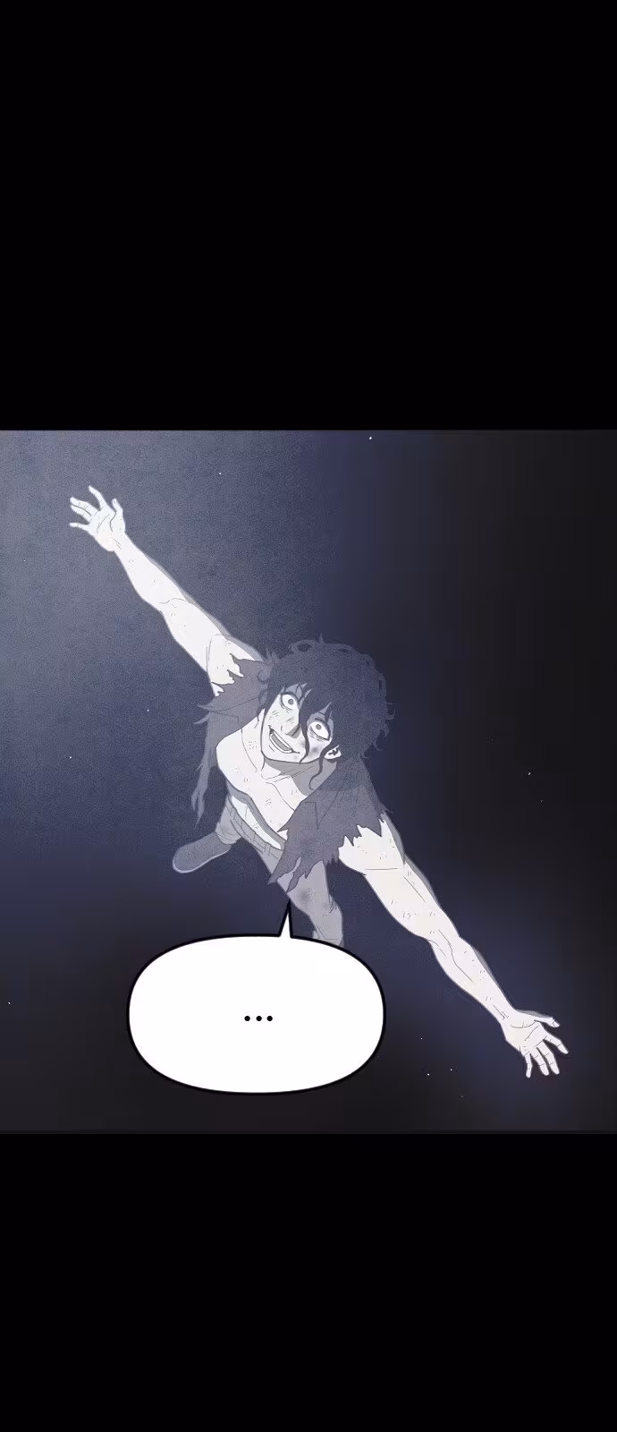 Página do Capítulo 62