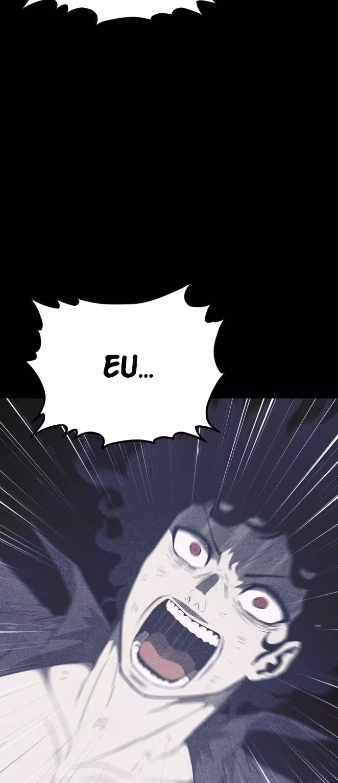 Página do Capítulo 62