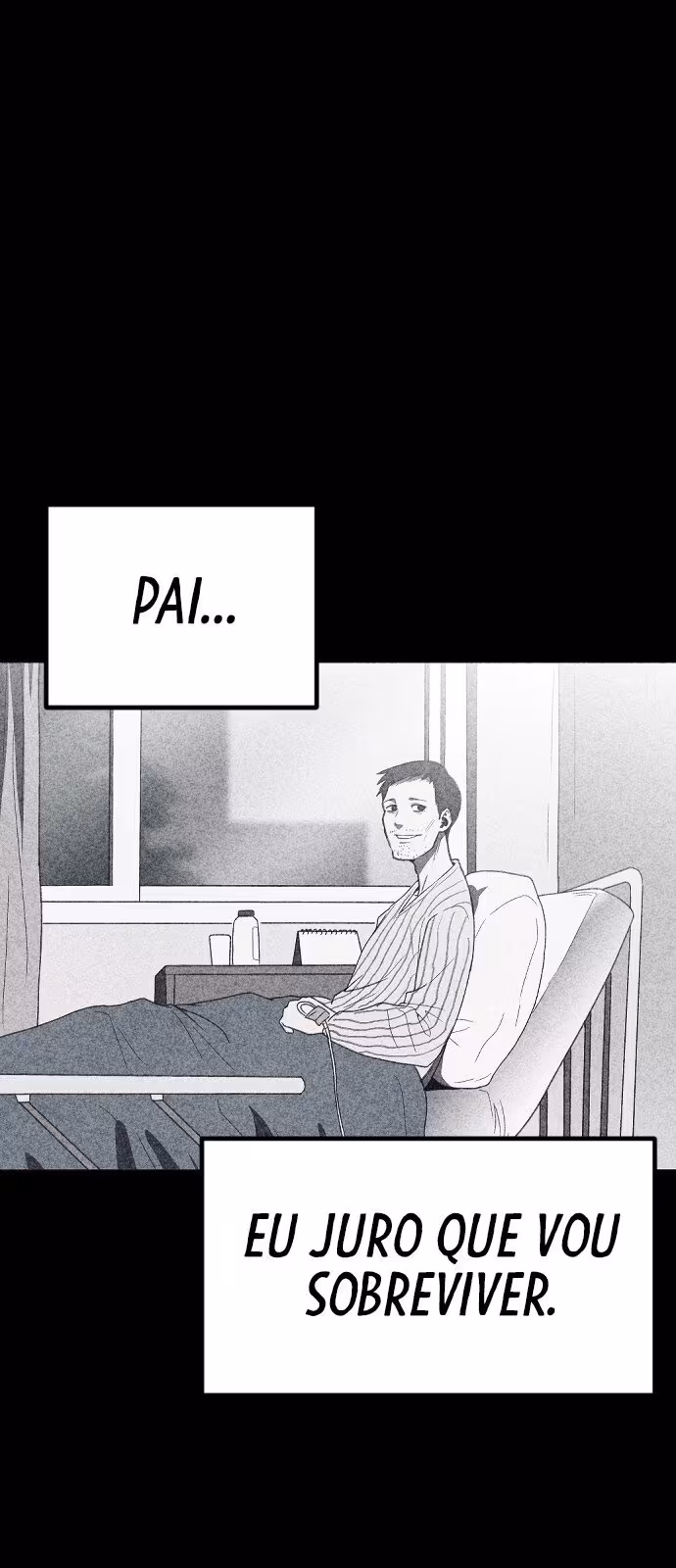 Página do Capítulo 62