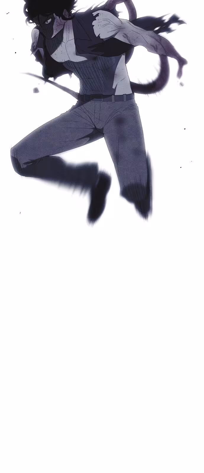 Página do Capítulo 62