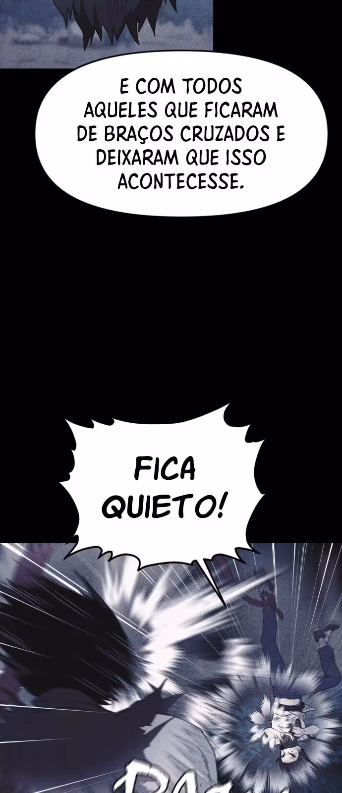 Página do Capítulo 62