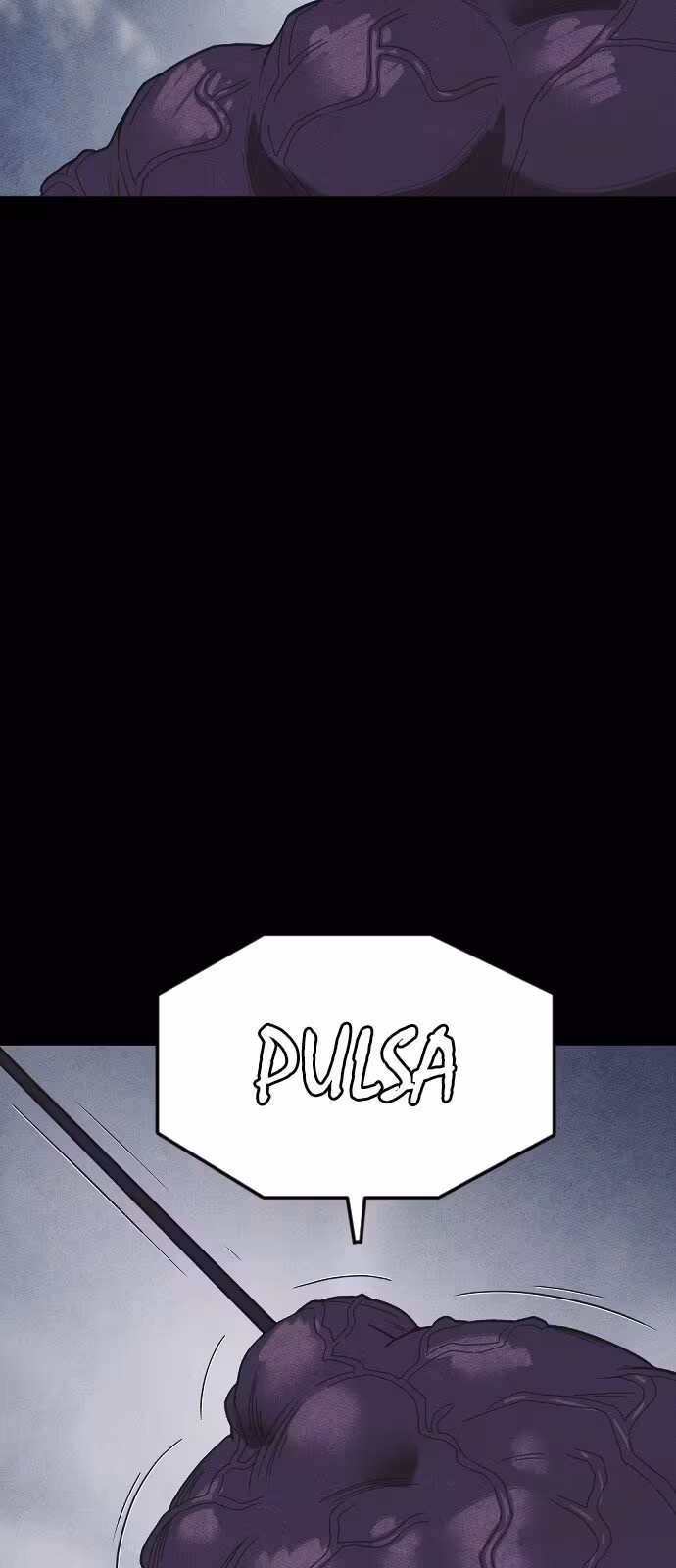 Página do Capítulo 62