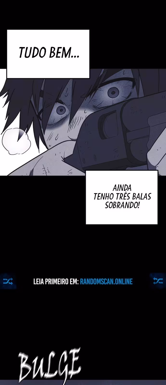 Página do Capítulo 63