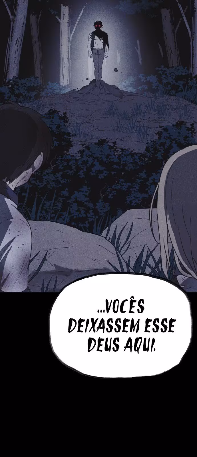 Página do Capítulo 63